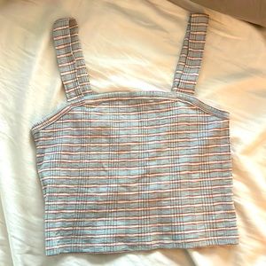 American Eagle Cami top